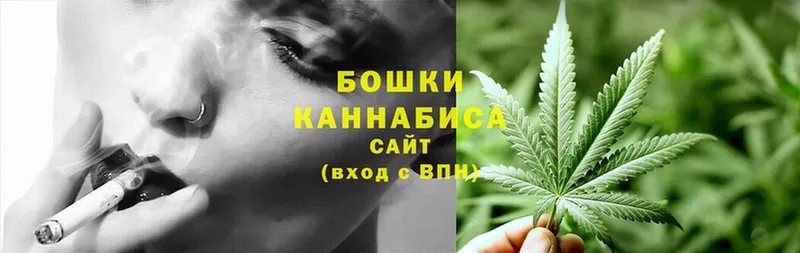 Марихуана OG Kush  цены   Буинск 